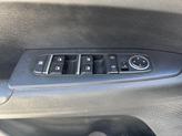 Thumbnail of 2020 Clear White Kia Forte