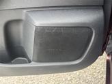 Thumbnail of 2021 Rosewood Metallic Nissan Sentra