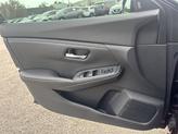 Thumbnail of 2021 Rosewood Metallic Nissan Sentra