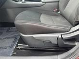 Thumbnail of 2021 Rosewood Metallic Nissan Sentra