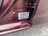 Thumbnail of 2021 Rosewood Metallic Nissan Sentra