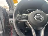 Thumbnail of 2021 Rosewood Metallic Nissan Sentra