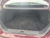 Thumbnail of 2021 Rosewood Metallic Nissan Sentra