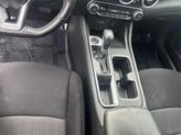 Thumbnail of 2021 Rosewood Metallic Nissan Sentra
