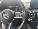 Thumbnail of 2021 Rosewood Metallic Nissan Sentra