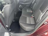 Thumbnail of 2021 Rosewood Metallic Nissan Sentra