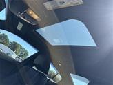 Thumbnail of 2016 Bright White Clearcoat Dodge Charger