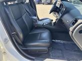Thumbnail of 2016 Bright White Clearcoat Dodge Charger