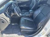 Thumbnail of 2016 Bright White Clearcoat Dodge Charger
