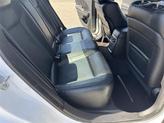 Thumbnail of 2016 Bright White Clearcoat Dodge Charger