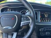Thumbnail of 2016 Bright White Clearcoat Dodge Charger