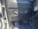 Thumbnail of 2016 Bright White Clearcoat Dodge Charger