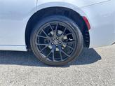 Thumbnail of 2016 Bright White Clearcoat Dodge Charger
