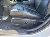 Thumbnail of 2016 Bright White Clearcoat Dodge Charger