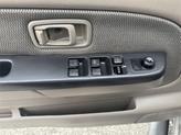 Thumbnail of 2004 Sand Dune Clearcoat Metallic Nissan Frontier