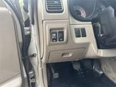 Thumbnail of 2004 Sand Dune Clearcoat Metallic Nissan Frontier