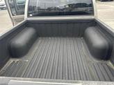 Thumbnail of 2004 Sand Dune Clearcoat Metallic Nissan Frontier