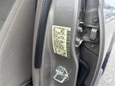 Thumbnail of 2004 Sand Dune Clearcoat Metallic Nissan Frontier