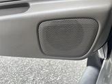 Thumbnail of 2004 Sand Dune Clearcoat Metallic Nissan Frontier