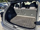 Thumbnail of 2024 Magnetite Gray Metallic Subaru Crosstrek