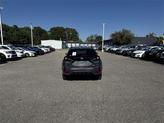 Thumbnail of 2024 Magnetite Gray Metallic Subaru Crosstrek