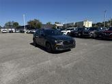 Thumbnail of 2024 Magnetite Gray Metallic Subaru Crosstrek