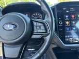 Thumbnail of 2024 Magnetite Gray Metallic Subaru Crosstrek
