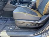 Thumbnail of 2024 Magnetite Gray Metallic Subaru Crosstrek