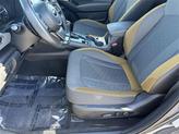 Thumbnail of 2024 Magnetite Gray Metallic Subaru Crosstrek