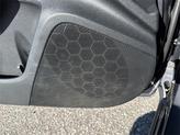 Thumbnail of 2024 Magnetite Gray Metallic Subaru Crosstrek