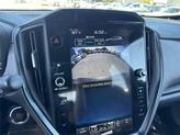 Thumbnail of 2024 Magnetite Gray Metallic Subaru Crosstrek