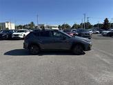 Thumbnail of 2024 Magnetite Gray Metallic Subaru Crosstrek