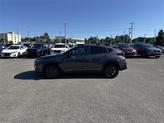 Thumbnail of 2024 Magnetite Gray Metallic Subaru Crosstrek