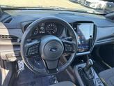 Thumbnail of 2024 Magnetite Gray Metallic Subaru Crosstrek