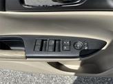 Thumbnail of 2014 White Orchid Pearl Honda Accord