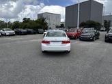 Thumbnail of 2014 White Orchid Pearl Honda Accord