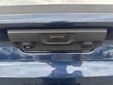 Thumbnail of 2023 Northsky Blue Metallic Chevrolet Silverado 1500