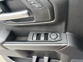 Thumbnail of 2023 Northsky Blue Metallic Chevrolet Silverado 1500
