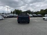 Thumbnail of 2023 Northsky Blue Metallic Chevrolet Silverado 1500