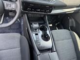 Thumbnail of 2022 Gun Metallic Nissan Rogue