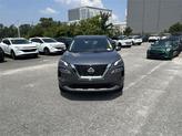 Thumbnail of 2022 Gun Metallic Nissan Rogue