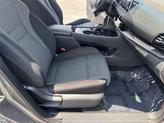 Thumbnail of 2022 Gun Metallic Nissan Rogue