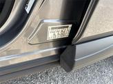 Thumbnail of 2022 Gun Metallic Nissan Rogue
