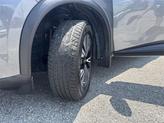 Thumbnail of 2022 Gun Metallic Nissan Rogue
