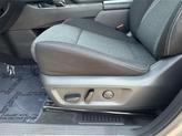 Thumbnail of 2022 Gun Metallic Nissan Rogue