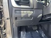 Thumbnail of 2022 Gun Metallic Nissan Rogue