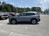 Thumbnail of 2022 Gun Metallic Nissan Rogue