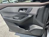 Thumbnail of 2022 Gun Metallic Nissan Rogue