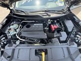 Thumbnail of 2022 Gun Metallic Nissan Rogue
