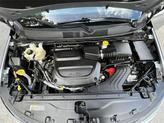 Thumbnail of 2019 Billet Silver Metallic Clearcoat Chrysler Pacifica